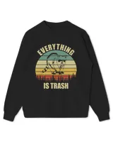 Kids Standard Sweatshirt