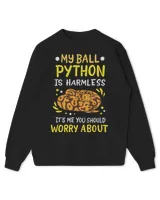 Kids Standard Sweatshirt Kids Standard Sweatshirt