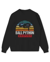 Kids Standard Sweatshirt Kids Standard Sweatshirt
