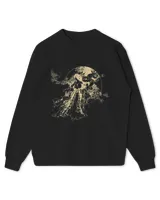 Kids Standard Sweatshirt Kids Standard Sweatshirt