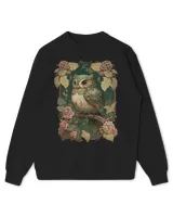 Kids Standard Sweatshirt Kids Standard Sweatshirt