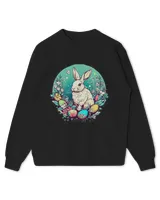 Kids Standard Sweatshirt Kids Standard Sweatshirt