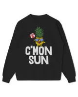 Kids Standard Sweatshirt