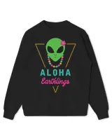 Kids Standard Sweatshirt Kids Standard Sweatshirt