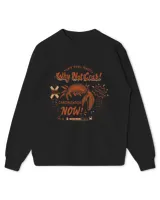 Kids Standard Sweatshirt Kids Standard Sweatshirt