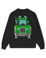 Kids Standard Sweatshirt