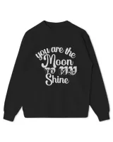 Kids Standard Sweatshirt Kids Standard Sweatshirt