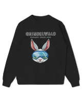Kids Standard Sweatshirt