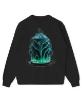 Kids Standard Sweatshirt Kids Standard Sweatshirt
