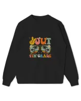 Kids Standard Sweatshirt Kids Standard Sweatshirt