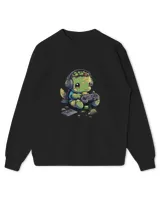 Kids Standard Sweatshirt