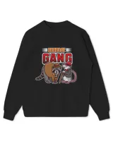 Kids Standard Sweatshirt