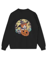 Kids Standard Sweatshirt