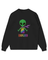 Kids Standard Sweatshirt Kids Standard Sweatshirt