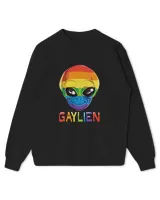 Kids Standard Sweatshirt Kids Standard Sweatshirt