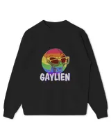 Kids Standard Sweatshirt Kids Standard Sweatshirt