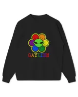 Kids Standard Sweatshirt Kids Standard Sweatshirt