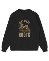Kids Standard Sweatshirt Kids Standard Sweatshirt