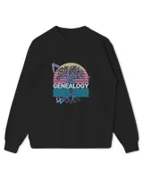 Kids Standard Sweatshirt Kids Standard Sweatshirt