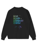 Kids Standard Sweatshirt Kids Standard Sweatshirt