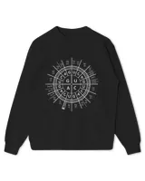 Kids Standard Sweatshirt Kids Standard Sweatshirt