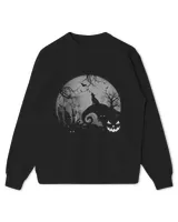 Kids Standard Sweatshirt Kids Standard Sweatshirt
