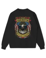 Kids Standard Sweatshirt Kids Standard Sweatshirt