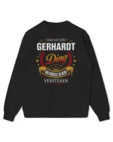 Kids Standard Sweatshirt Kids Standard Sweatshirt