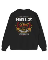 Kids Standard Sweatshirt Kids Standard Sweatshirt