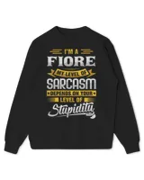 Kids Standard Sweatshirt Kids Standard Sweatshirt
