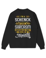 Kids Standard Sweatshirt Kids Standard Sweatshirt