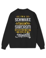 Kids Standard Sweatshirt Kids Standard Sweatshirt