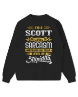 Kids Standard Sweatshirt Kids Standard Sweatshirt
