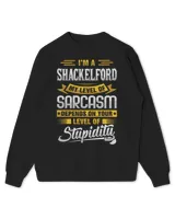 Kids Standard Sweatshirt