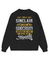 Kids Standard Sweatshirt
