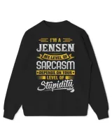 Kids Standard Sweatshirt Kids Standard Sweatshirt