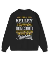 Kids Standard Sweatshirt