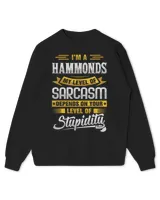 Kids Standard Sweatshirt Kids Standard Sweatshirt