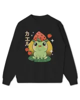 Kids Standard Sweatshirt