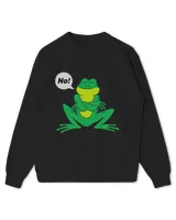 Kids Standard Sweatshirt