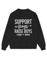 Kids Standard Sweatshirt