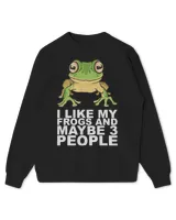 Kids Standard Sweatshirt