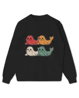 Kids Standard Sweatshirt Kids Standard Sweatshirt