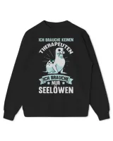 Kids Standard Sweatshirt Kids Standard Sweatshirt