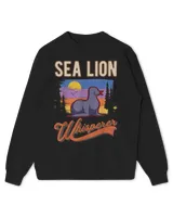 Kids Standard Sweatshirt Kids Standard Sweatshirt