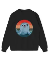 Kids Standard Sweatshirt