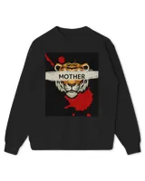 Kids Standard Sweatshirt Kids Standard Sweatshirt
