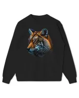 Kids Standard Sweatshirt Kids Standard Sweatshirt