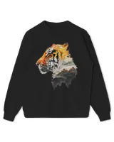 Kids Standard Sweatshirt Kids Standard Sweatshirt