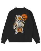 Kids Standard Sweatshirt Kids Standard Sweatshirt
